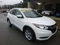 2016 HR-V EX-L Navi AWD #3
