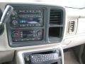 2005 Suburban 1500 LT 4x4 #12
