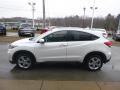 2016 HR-V EX-L Navi AWD #6