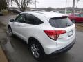 2016 HR-V EX-L Navi AWD #7
