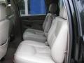 2005 Suburban 1500 LT 4x4 #13