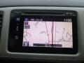 2016 HR-V EX-L Navi AWD #17