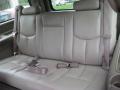 2005 Suburban 1500 LT 4x4 #14