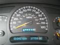 2005 Suburban 1500 LT 4x4 #15