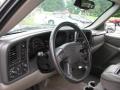 2005 Tahoe LS 4x4 #12