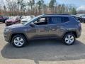 2019 Compass Latitude 4x4 #3