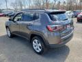 2019 Compass Latitude 4x4 #4