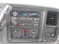 2005 Tahoe LS 4x4 #19