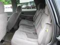 2005 Tahoe LS 4x4 #23