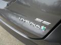 2017 Fusion Hybrid SE #11
