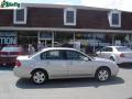 2006 Malibu LT Sedan #1