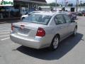 2006 Malibu LT Sedan #2