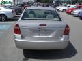 2006 Malibu LT Sedan #3