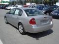 2006 Malibu LT Sedan #4