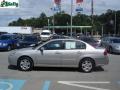 2006 Malibu LT Sedan #5
