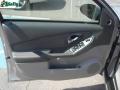 2006 Malibu LT Sedan #6