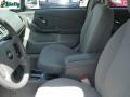 2006 Malibu LT Sedan #8