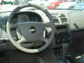 2006 Malibu LT Sedan #11