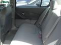 2006 Malibu LT Sedan #12