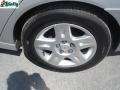 2006 Malibu LT Sedan #13