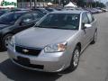 2006 Malibu LT Sedan #14