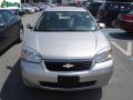 2006 Malibu LT Sedan #15