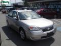 2006 Malibu LT Sedan #16