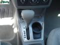 2006 Malibu LT Sedan #18