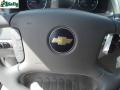 2006 Malibu LT Sedan #19