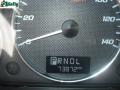 2006 Malibu LT Sedan #20