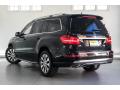 2019 GLS 450 4Matic #2 2019 GLS 450 4Matic #2