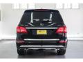 2019 GLS 450 4Matic #3 2019 GLS 450 4Matic #3