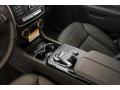 2019 GLS 450 4Matic #7 2019 GLS 450 4Matic #7