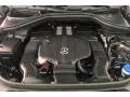 2019 GLS 450 4Matic #8 2019 GLS 450 4Matic #8