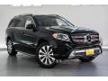 2019 GLS 450 4Matic #12 2019 GLS 450 4Matic #12