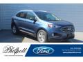 2019 Edge SEL #1 2019 Edge SEL #1