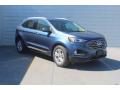 2019 Edge SEL #2 2019 Edge SEL #2