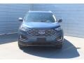 2019 Edge SEL #3 2019 Edge SEL #3