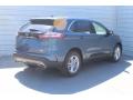 2019 Edge SEL #8 2019 Edge SEL #8