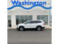 2019 Pilot EX-L AWD #1