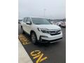 2019 Pilot EX-L AWD #4