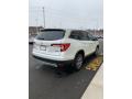 2019 Pilot EX-L AWD #5