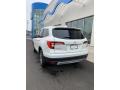 2019 Pilot EX-L AWD #7