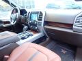 2018 F150 King Ranch SuperCrew 4x4 #11