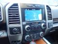 2018 F150 King Ranch SuperCrew 4x4 #22