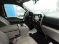 2015 F150 XLT SuperCab 4x4 #15
