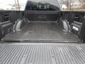 2015 F150 XLT SuperCab 4x4 #18