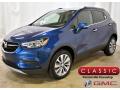2019 Encore Preferred AWD #1