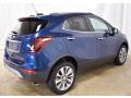 2019 Encore Preferred AWD #2