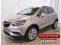 2019 Encore Preferred AWD #1